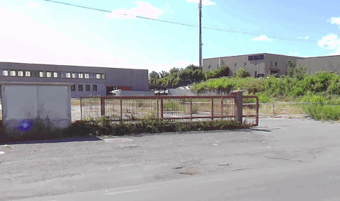 Ex Mangimi Brianza, negozi e ipotesi fast food nel futuro prossimo