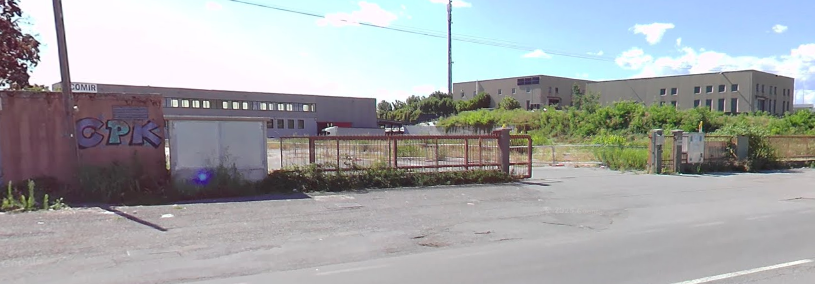 Ex Mangimi Brianza, negozi e ipotesi fast food nel futuro prossimo