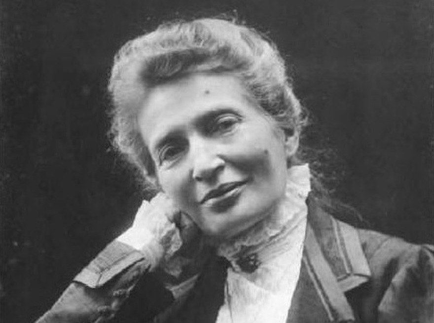 Un convegno in città sulla figura di Anna Kuliscioff