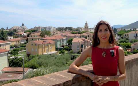 Dentro e Fuori dal Comune torna in TV sul canale nazionale il61 per raccontare i territori e chi li vive