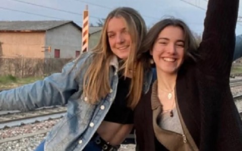 Fissato il funerale di Milena Marangon e Giorgia Cagliani