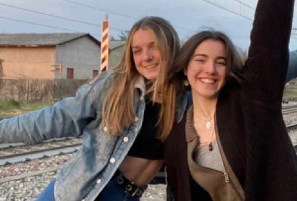 Fissato il funerale di Milena Marangon e Giorgia Cagliani