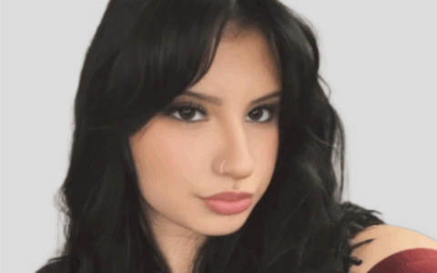 Morte della 13enne Jennifer Alcani: condannato a 3 anni di carcere il conducente della BMW