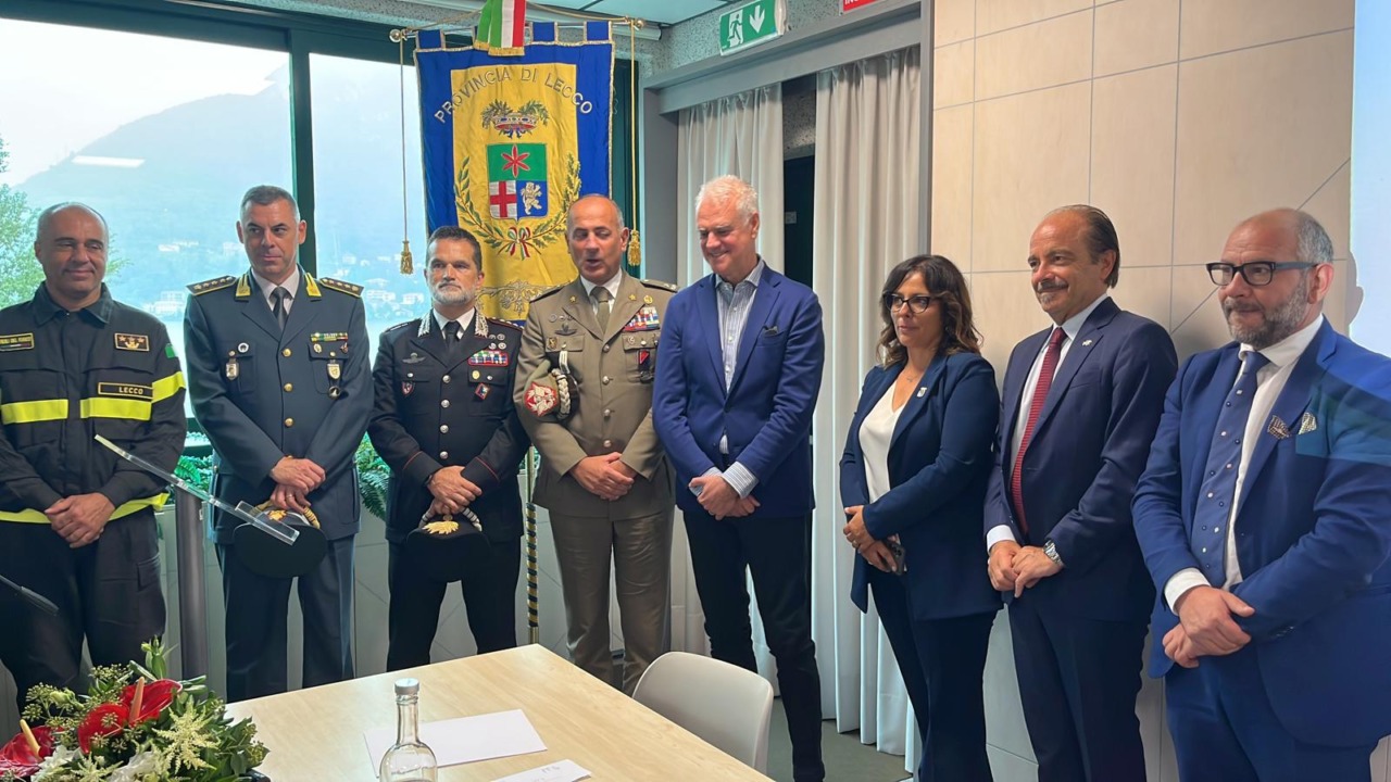 Opportunità di carriera nella Pubblica Amministrazione: innovazione e futuro al Job Day PA con il ministro Zangrillo