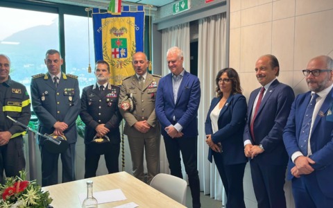 Opportunità di carriera nella Pubblica Amministrazione: innovazione e futuro al Job Day PA con il ministro Zangrillo