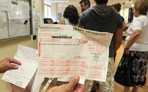 Regione Lombardia e liste di attesa: nuove risorse per ATS Brianza e l’ASST di Lecco