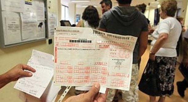 Regione Lombardia e liste di attesa: nuove risorse per ATS Brianza e l’ASST di Lecco