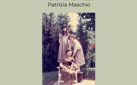 Solo chi sogna può volare: tre generazioni a confronto nell’arte