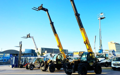 Rigenerazione urbana: come cambiano città e periferie con gli interventi di manutenzione diffusa