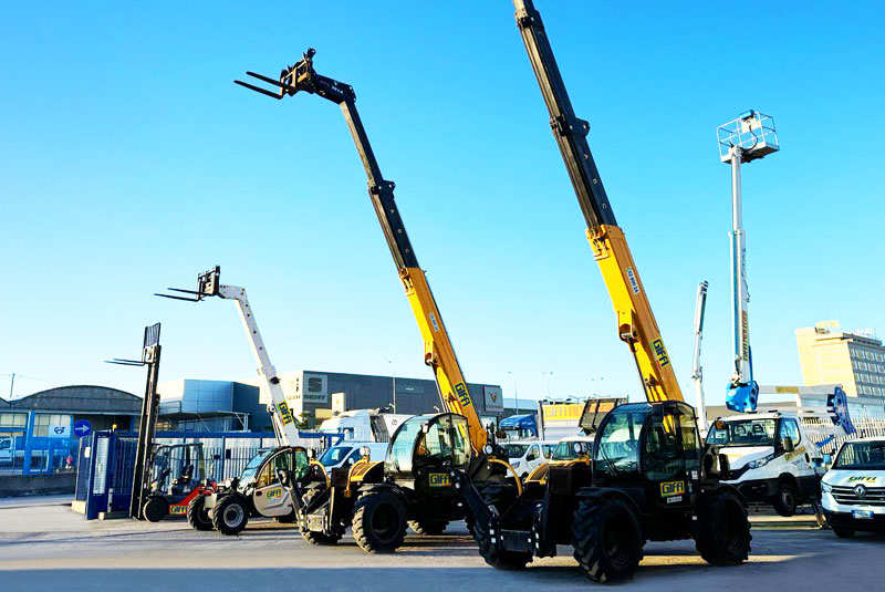 Rigenerazione urbana: come cambiano città e periferie con gli interventi di manutenzione diffusa