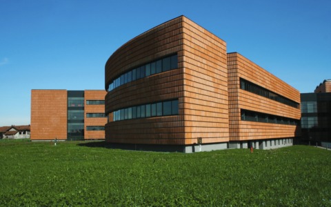 Quattro donazioni multitessuto in 48 ore, protagonista anche un ospedale brianzolo