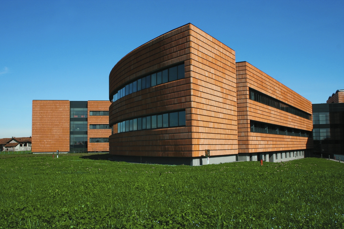 Quattro donazioni multitessuto in 48 ore, protagonista anche un ospedale brianzolo