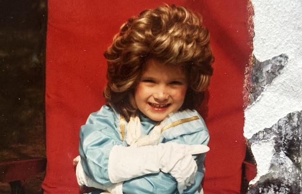 Dall’Olanda a Merate per ritrovare le amiche d’infanzia 40 anni dopo