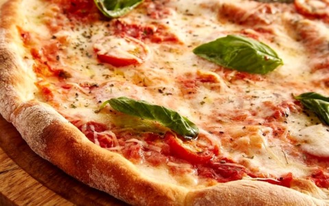 A Triuggio il primo Festival della pizza: protagonista anche un locale meratese