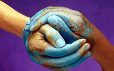 A Osnago tornano i viaggi di Popoli e Culture