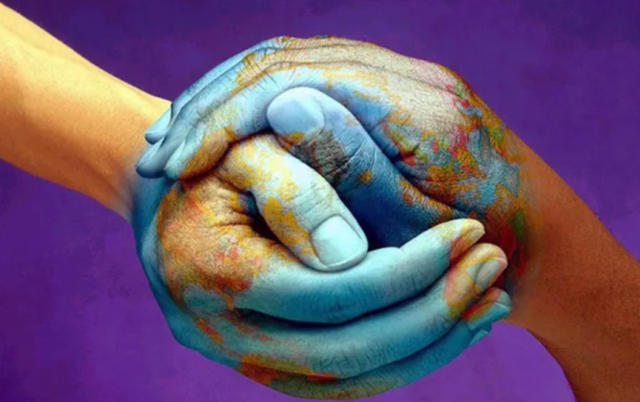 A Osnago tornano i viaggi di Popoli e Culture