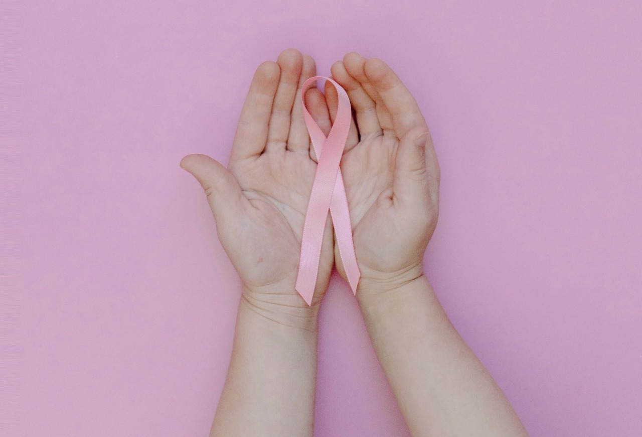 Una serata sulla prevenzione dei tumori al seno con il Comune di Osnago