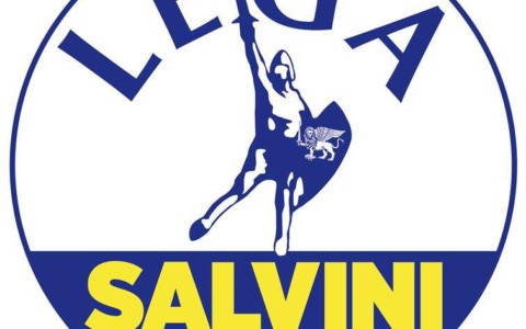 Lega Merate: “Il Dup approvato non indica nessuna rotta”