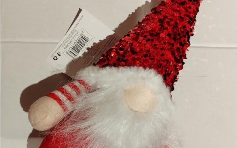 Halloween e Natale in vista: sequestrati oltre 1000 giocattoli potenzialmente pericolosi