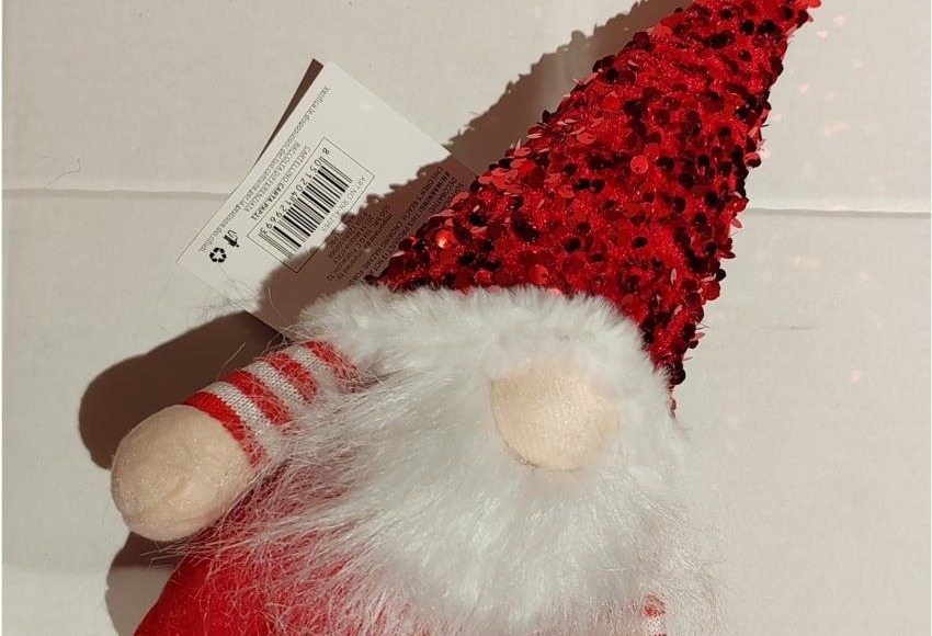 Halloween e Natale in vista: sequestrati oltre 1000 giocattoli potenzialmente pericolosi