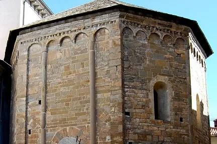 Weekend di aperture ed eventi lungo il Percorso di fede dell’Alta Brianza