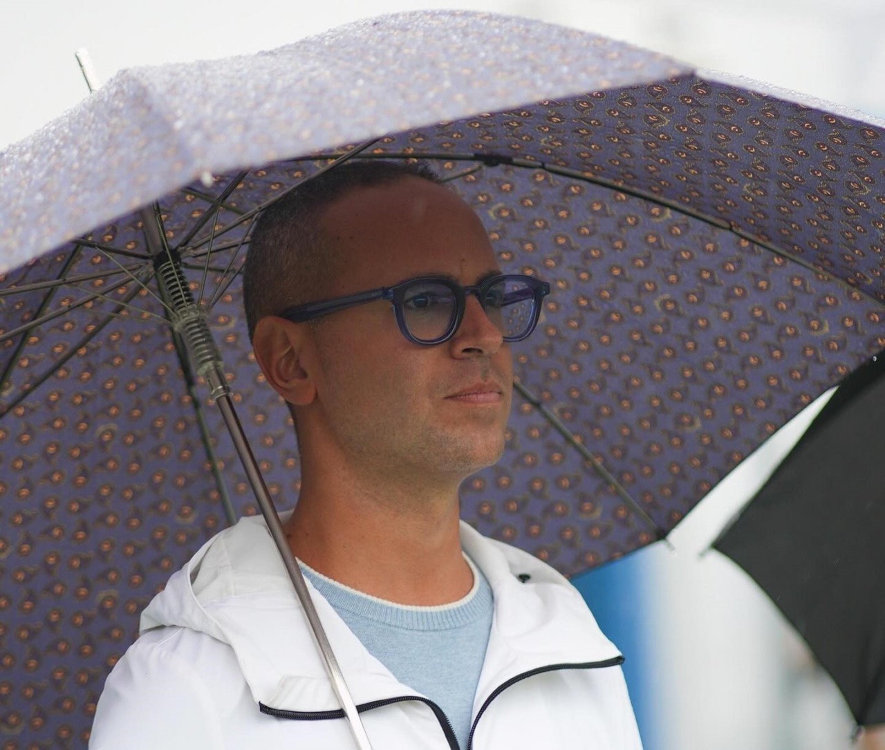 Rissa e insulti razzisti all’arbitro, assolto il presidente della Folgore Caratese