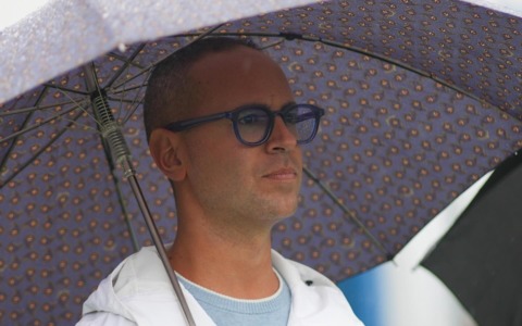 Rissa e insulti razzisti all’arbitro, assolto il presidente della Folgore Caratese