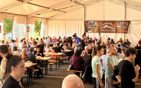 Cosa fare a Merate, Brianza e dintorni: gli eventi del weekend dal 3 al 5 ottobre 2025