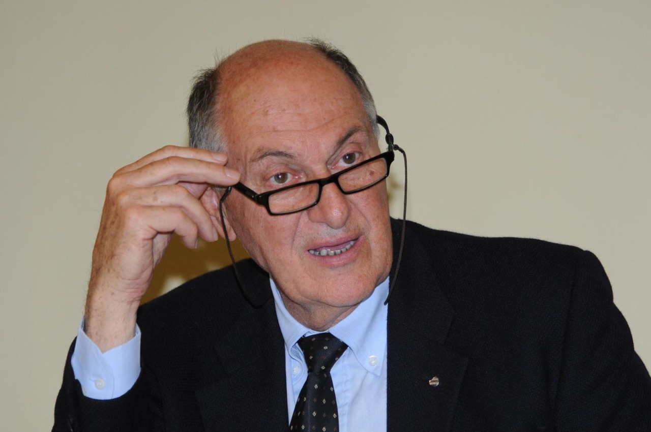 Crac del Casinò di Campione, l’ex sindaco Mascheroni: “Incazzato, cosa c’entro io?”