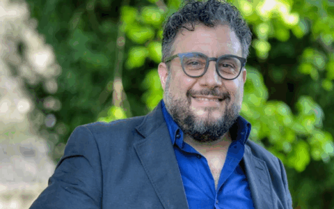 Verderio, l’assessore Francesco Falsetto rassegna le dimissioni dalla Giunta comunale