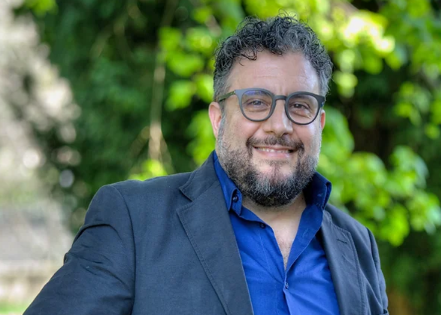 Verderio, l’assessore Francesco Falsetto rassegna le dimissioni dalla Giunta comunale