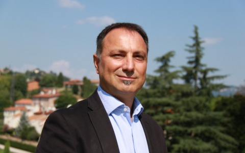 Da Cernusco solidarietà a sindaco e vice aggrediti a Olgiate Molgora