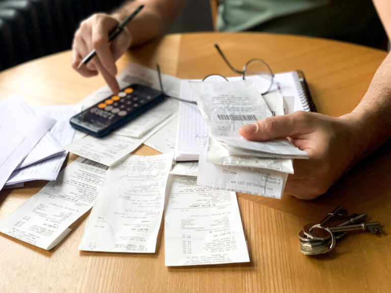 Il podcast di Mister Bolletta svela i «segreti» dell’energia