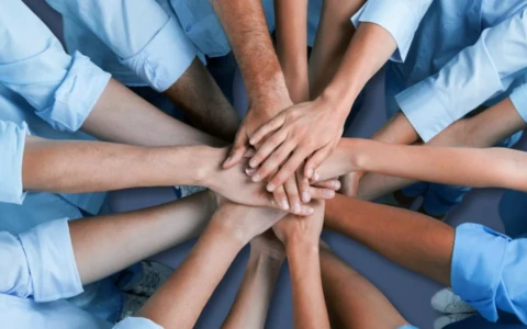 Bando “Progetti per la comunità lecchese”: approvate quattro proposte, due sono meratesi