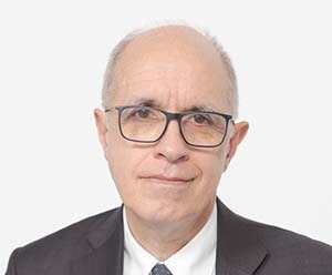 Fondazione Cariplo e teatri lombardi uniti per riportare i giovani a teatro