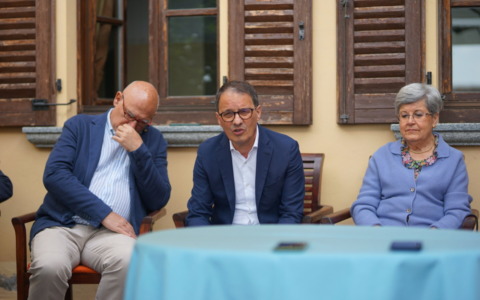 Cure Palliative, l’Associazione Fabio Sassi:”Servono competenza e rappresentanza”