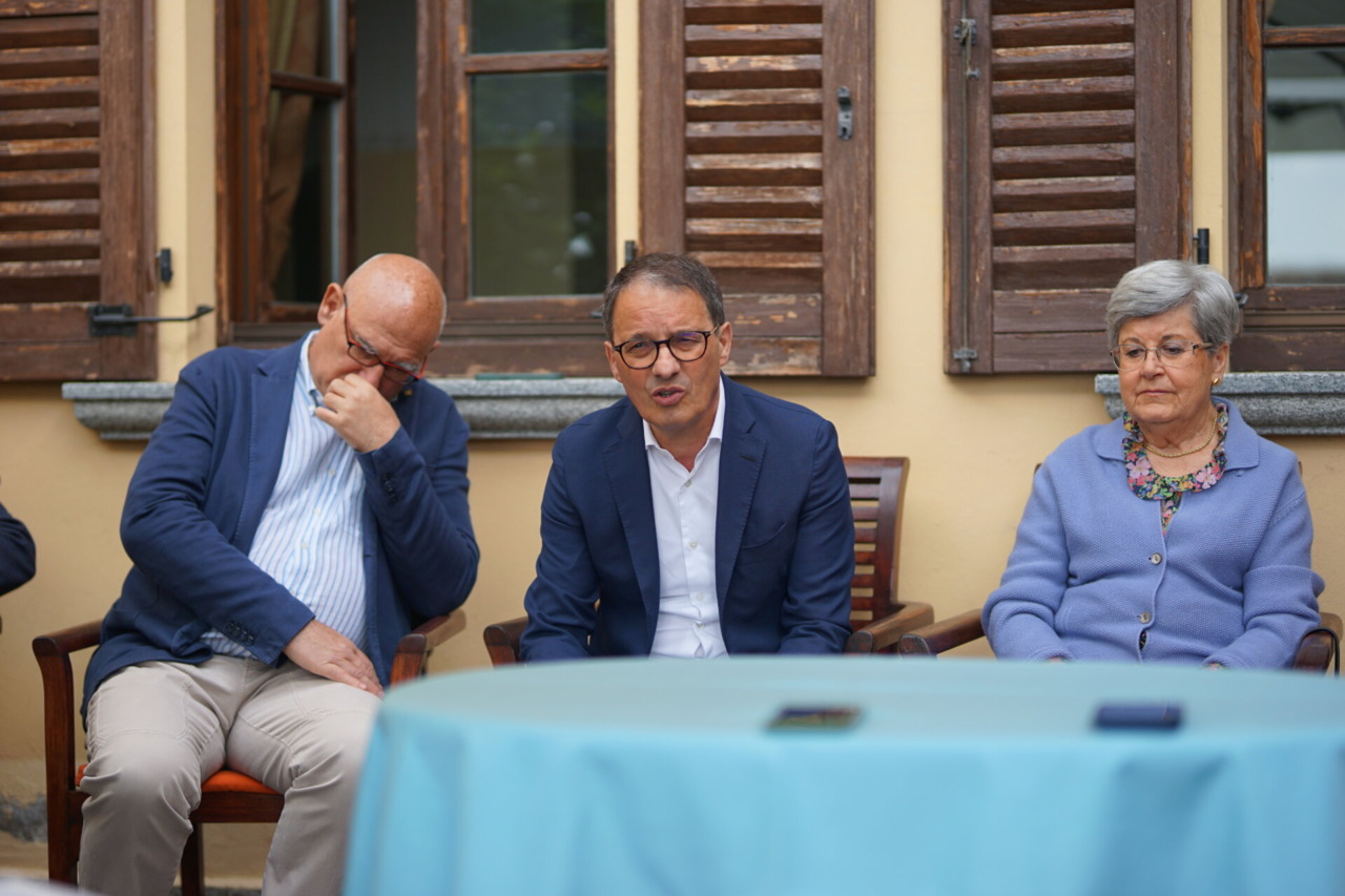 Cure Palliative, l’Associazione Fabio Sassi:”Servono competenza e rappresentanza”