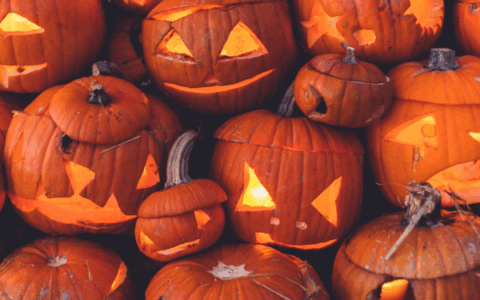 Ecco cosa fare a Merate, Bergamo, Brianza e dintorni la notte di Halloween