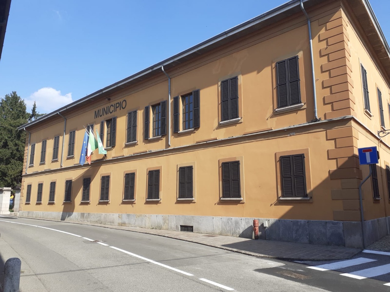 Fatture non pagate: dipendente  assolta «perché non c’era copertura economica»