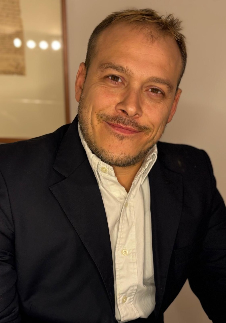 Forza Italia Lecco: Stefano Cavalli è il nuovo referente di area per la Valle San Martino