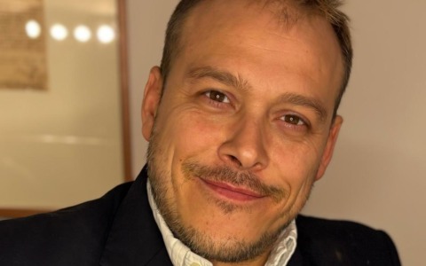 Forza Italia Lecco: Stefano Cavalli è il nuovo referente di area per la Valle San Martino