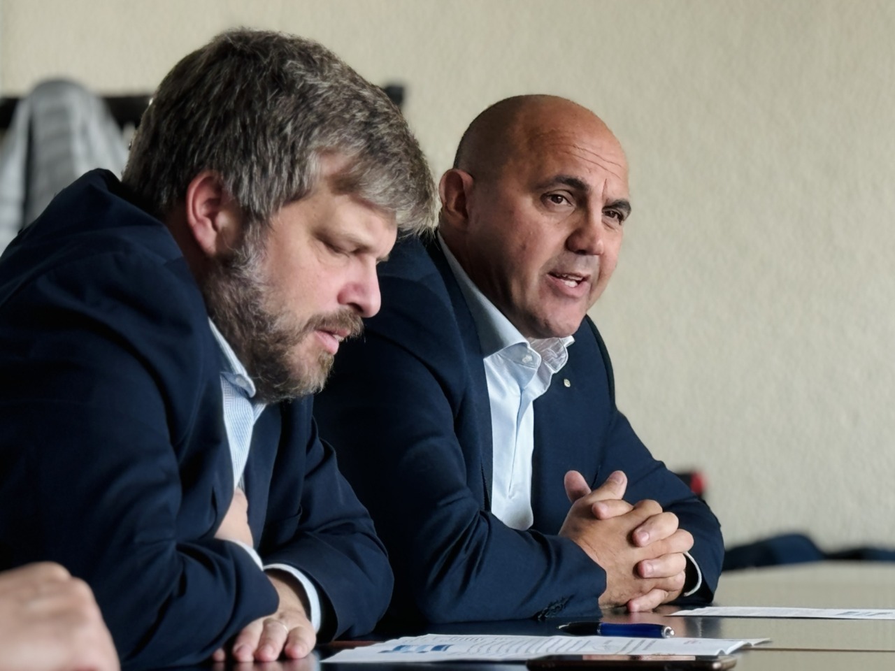 In Lombardia solo quattro esami salvavita su dieci erogati in 72 ore