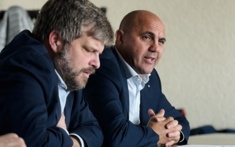 In Lombardia solo quattro esami salvavita su dieci erogati in 72 ore