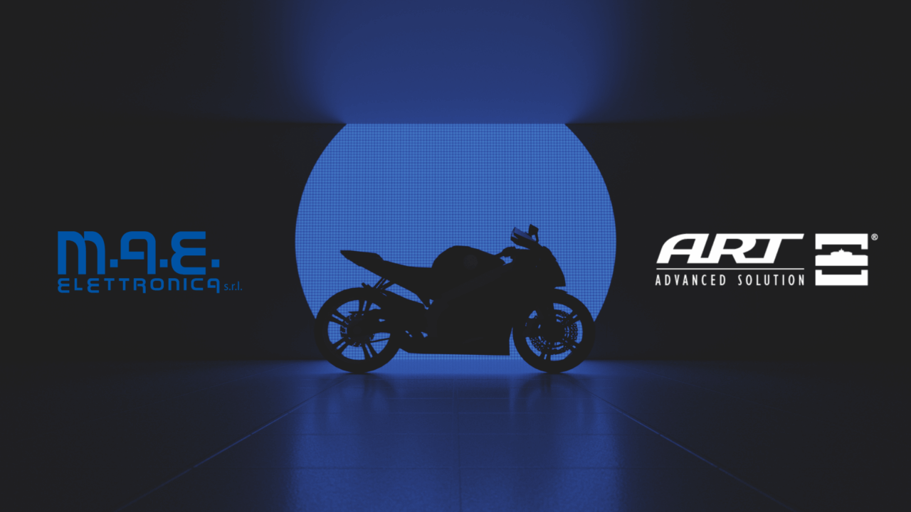 La Mae Elettronica di Medolago acquisita da Art