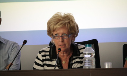 Aperte le candidature per il Consiglio di Amministrazione della Fondazione Comunitaria del Lecchese (2026-2028)