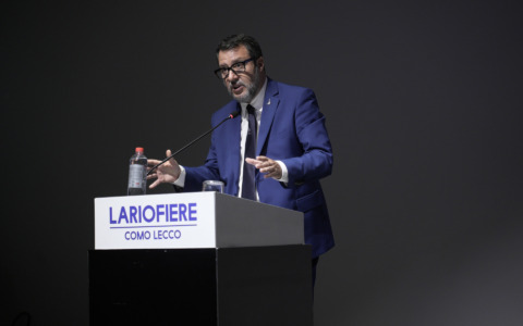 Quale futuro per l’area di Lario, Valtellina e Valchiavenna?