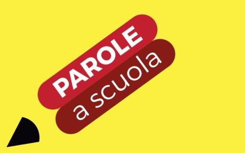 Generazione Z tra paura di fallire e voglia di futuro: se ne parla a “Parole a Scuola” il 18 ottobre