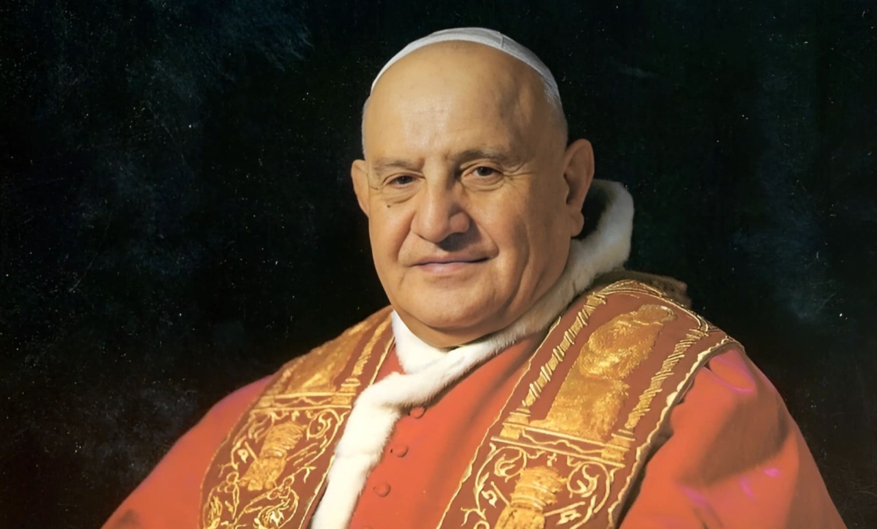 La comunità di Sotto il Monte ricorda Papa Roncalli