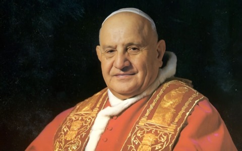 La comunità di Sotto il Monte ricorda Papa Roncalli