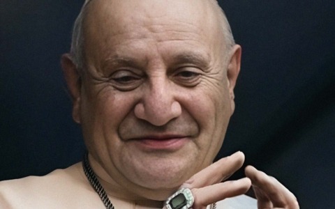 Entrano nel vivo le celebrazioni per la solennità di San Giovanni XXIII